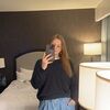 lexi16douglas